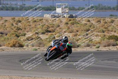 media/Oct-08-2023-CVMA (Sun) [[dbfe88ae3c]]/Race 2 Supersport Middleweight (Shootout)/